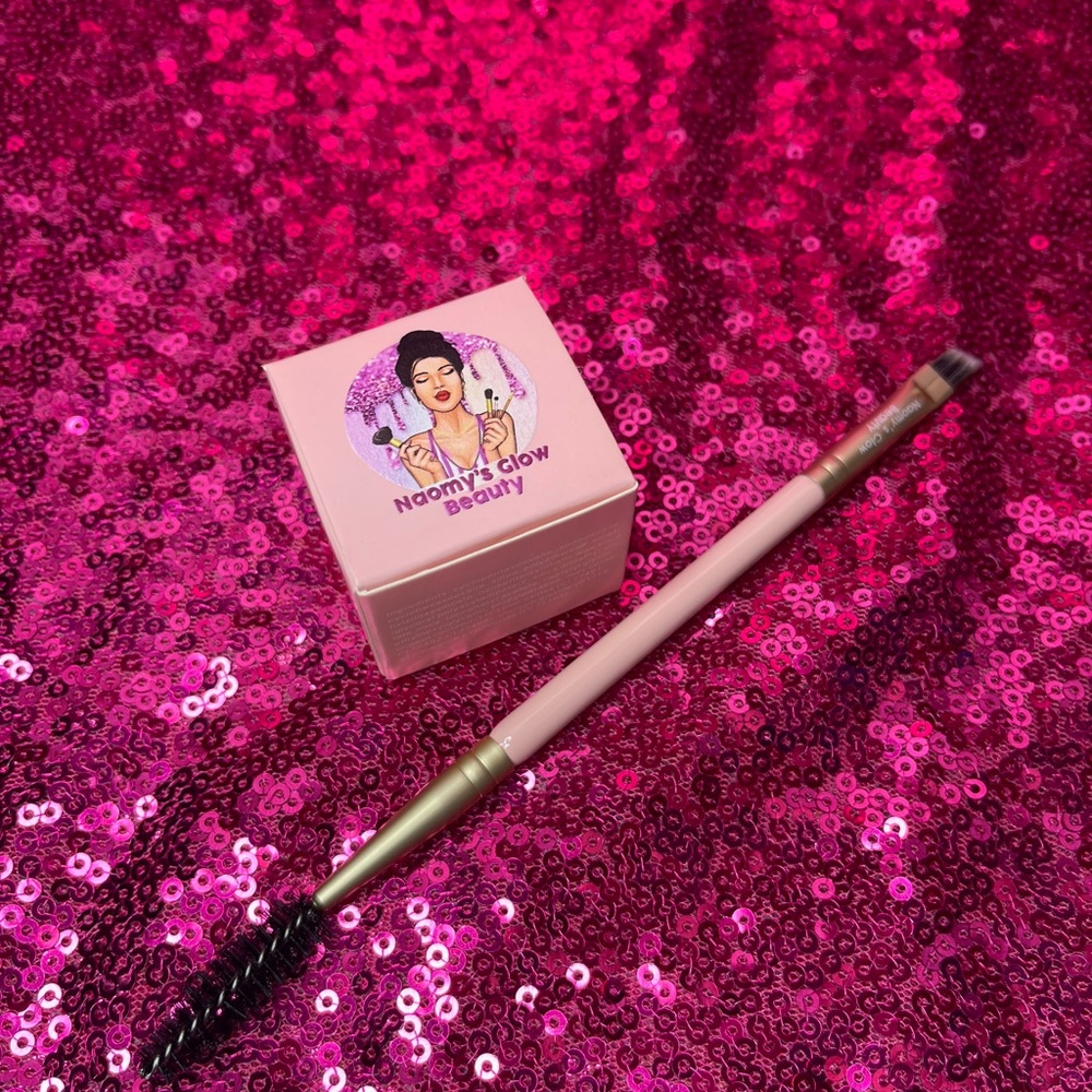 Eyebrows pomade - Picture 3 of 5